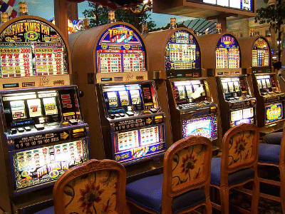 best online casinos that payout