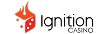 Ignition Casino & Poker