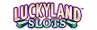 LuckyLand