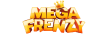 Mega Frenzy