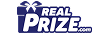 Real Prize