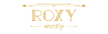 RoxyMoxy