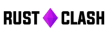 Rust Clash